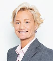 Nancy Langer's Instagram, Twitter & Facebook