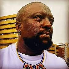 People have spread the news all over social media. Another Hoax Leaves Kills Zola 7 Celebs Now