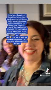 i thought a/b stood for a$$/butt, what about y’all? 🥵 #fyp #archerviolet  #indiebandsofinstagram #indiemusic #queermusic #lgbtq #diymusic #indie #emo  #dancepunk #bipocartists