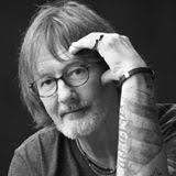 2017 Something New: Artist Robert Steele