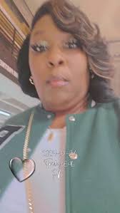 It's often times we allow distractions to get our way, but I must say  through all that I'm still standing. I first thank my father up above for  waking me up this