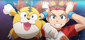 Notification regarding email notifications for the winners of the jujutsu kaisen x puzzle & dragons twitter retweet campaign! Puzzle Dragons Reveals Exciting New Puzzdra Anime Comicsverse