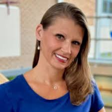 Chronic Loneliness May Increase Stroke Risk