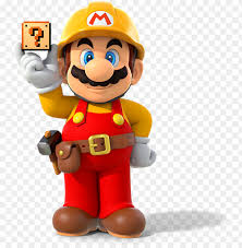 (dallas, hiram, villa rica, douglasville) hide this posting restore restore this posting favorite this post jul 14 Super Mario Maker Is The Next Mario Bros Series Release Super Mario Maker Mario Png Image With Transparent Background Toppng