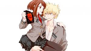 We did not find results for: Free Download Wallpaper Boku No Hero Academy Uraraka Ochako Bakugou Katsuki 1332x850 For Your Desktop Mobile Tablet Explore 17 Ochako Uraraka Wallpapers Ochako Uraraka Wallpapers