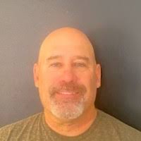 20+ "Durling" profiles