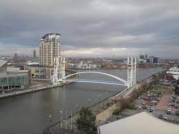 13 видео 0 просмотров обновлен 6 сент. Datei Salford Quays Manchester Jpg Wikipedia