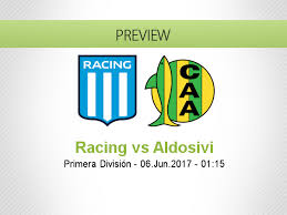 2019 sábado 5 de octubre. Sports Betting Forum Doubts And Strategies