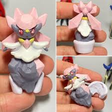 Image result for xenevu