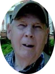 Walter Francis Sr. Obituary July 22, 2010