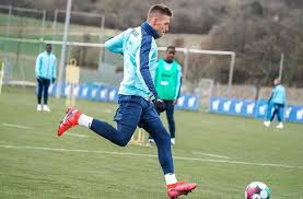 Reprezentační obránce pavel kadeřábek se v zápase 22 reprezentační obránce pavel kadeřábek se v zápase 22. Pavel Kaderabek Facebook