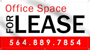 Retrieve design get a quote product info. For Lease Signs Banners Signs Com