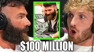 Gossip Column: Bilzerian Teases $100 Million Heads-up Match, Hellmuth Drops  40 F-Bombs During WSOP Event#19 FT & More PokerGuru