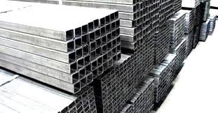 Untuk harga seng sendiri juga beragam dari setiap ukuran pada setiap seng juga berbeda. Harga Hollow Galvanis 4 4 Tebal 0 7mm Asia Jaya Steel