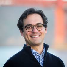 Growth Street Partners