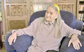 În urmă cu mai mulți. A Murit Zina Dumitrescu Joi La Ora 15 10 Doliu UriaÈ™ In Romania Cancan Ro