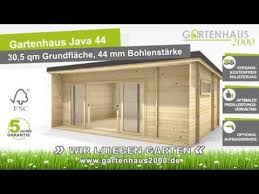 Gartenhaus Java44 Mit Grossen Schiebeturen Und 3 Raumen Karibu Gartenhaus Qubic Natur Mit Anbaudach Details Zu Hecht Geratehaus Ge Gartenhaus Haus Schiebetur