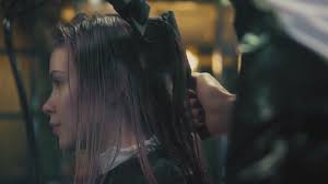 5545 s saginaw rd located in grand blanc twp, flint address. Salon Grand Blanc Mi 810 694 0273