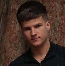 Callum Joyce (Tiktok Star) Wiki, Biography, Age, Girlfriends, Family, Facts  and More