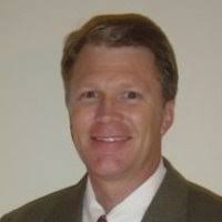 Jon Loftis Email & Phone Number