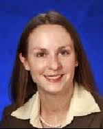 Elizabeth Vreeland's Instagram, Twitter & Facebook