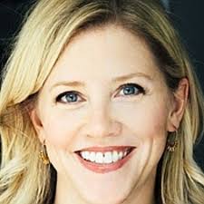 I Miss You When I Blink,' by Mary Laura Philpott review