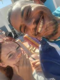 I'd like to say a massive thankyou to everybody at the Salem for the  amazing holiday you made sure my grandson had in May. His first time to  Tunisia and he fell