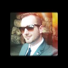 Cast — The League of S.T.E.A.M.