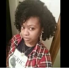 A few months ago, one of my favorite teammates from Amazon reached out to  me about an opening