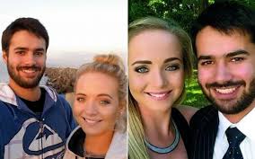 Click the prize payout button for details on the number of winners, payout amounts and the jackpot winning state for any draw. Free Australia Travel Guide Book Powerball Draw 1292 Results Mystery Winner Scoops Entire 50 Million Jackpot Travels Guide Blog