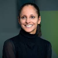 Richard Nettleton, UK