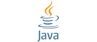 The jdk includes tools useful for developing and testing programs written in. Ym Coding Java Tutorial Network