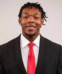 Bulldogs Back At Home To Face Surging Missouri