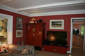 A common way to categorize them is to refer to the general tone that they invoke in people. What Color Should I Paint My House Best Interior Paint Interior Design Paint Interior Color Schemes