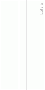 Download the northern ireland flag as jpg or png image and printable pdf and svg along with color the northern irish flag has 3 primary colors, which are white, red and blue. Colouring Book Of Flags Northern Europe