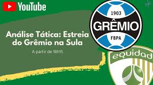 De r$ 129,90 por r$ 49,90*. Gremio Hoje