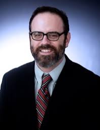 Department of Philosophy and Religious Studies