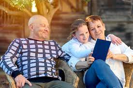 No fees or costs until. Understanding Your Life Insurance Settlement Options Www Skyunlimited Law