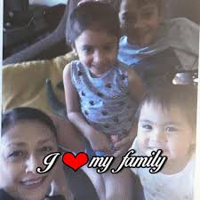 Monday was the feast of Blessed Cardinal Aloysius Stepinac, one of the  patrons of Croatia. He was a great man.