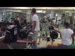 Join our exercise forum and discuss everything related to fitness and getting healthy. Fitness Forum Karditsa Youtube