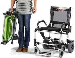 It S The Instant Folding Motorized Chair Awarded 4 Us Patents Other Mobility Scooters Can T Compare It Tu Wheelchair Accessories Mobility Scooter Wheelchair