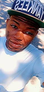 Tyrone Watford Obituary