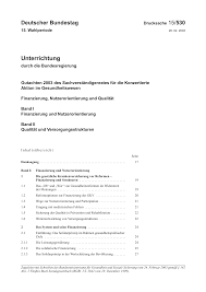 Vollmacht krankenkasse aok muster pdf : 2