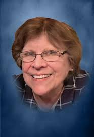 Mary Beth Secor Obituary