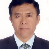 JAIME WALTER BERNAL VIERA