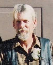 Chad Keever's Instagram, Twitter & Facebook