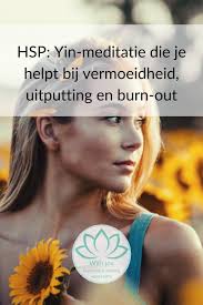 pin op mijn blogs op inspirerend leven