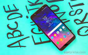 Notebookcheck reviews the samsung galaxy a6+ with qualcomm snapdragon 450, adreno 506, 32 gb flash storage and 3 gb ram. Samsung Galaxy A6 2018 Review Gsmarena Com Tests