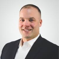 Travis Christman's Instagram, Twitter & Facebook