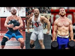 We did not find results for: Video Kajl Snajder